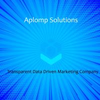 Aplomp Solutions image 1